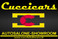 Logo CucciCars2 di Maffei Edda Maria